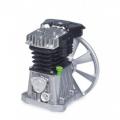   FIAC AB 360 (1123020502)